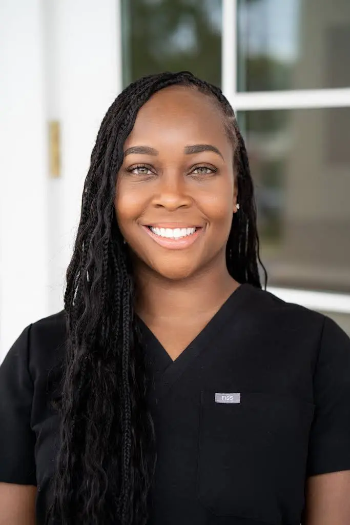 West Hampton Dental Care