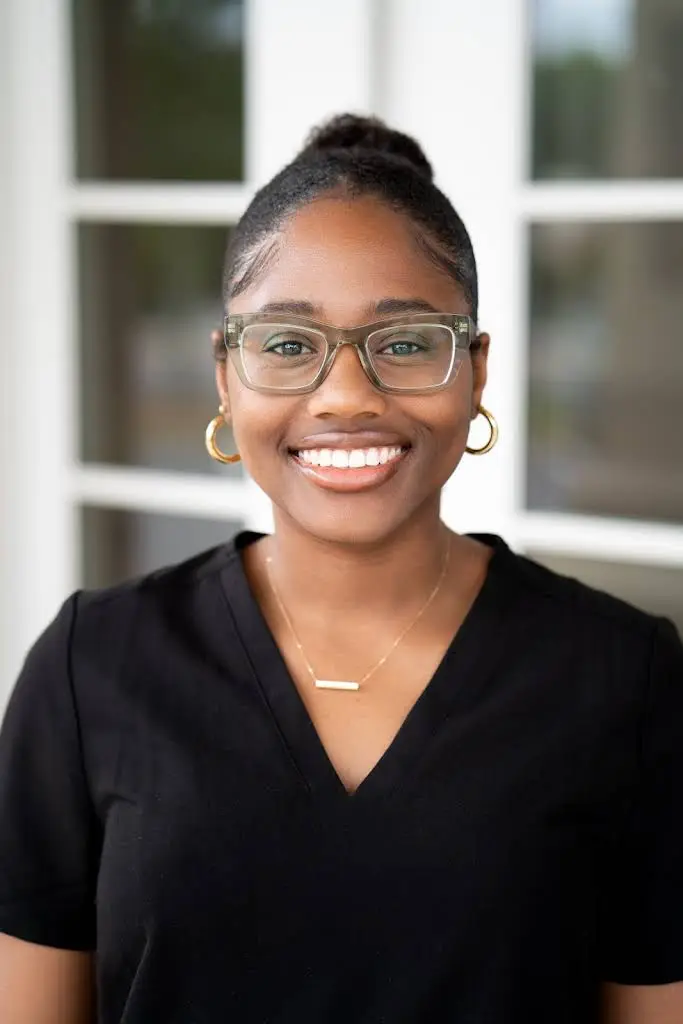 West Hampton Dental Care