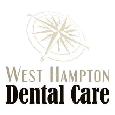 West Hampton Dental Care