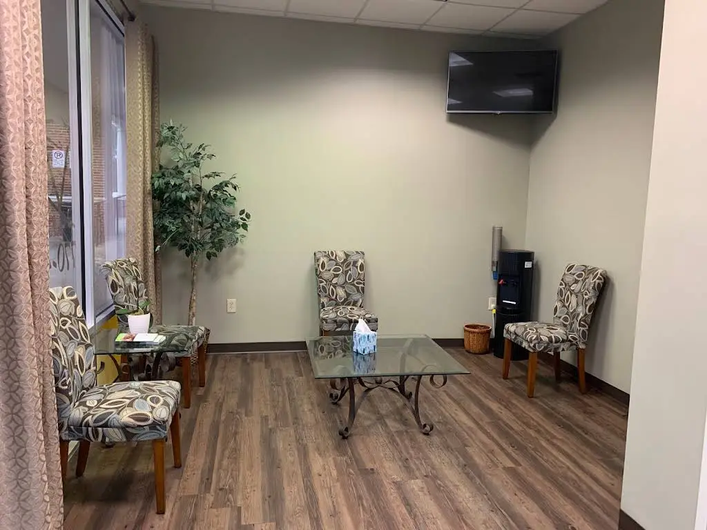 Marietta Dental Smiles