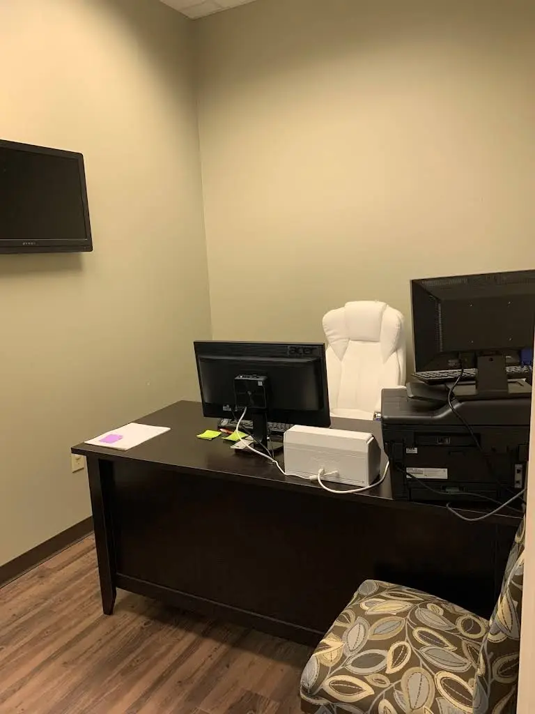 Marietta Dental Smiles