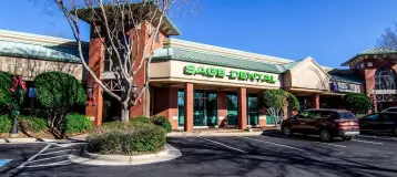 Sage Dental