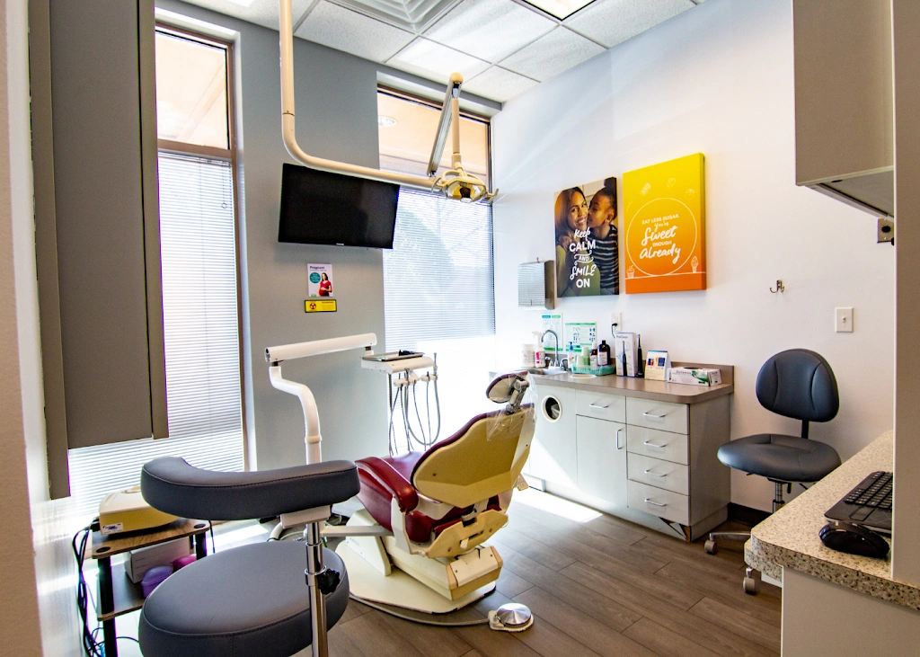 Sage Dental