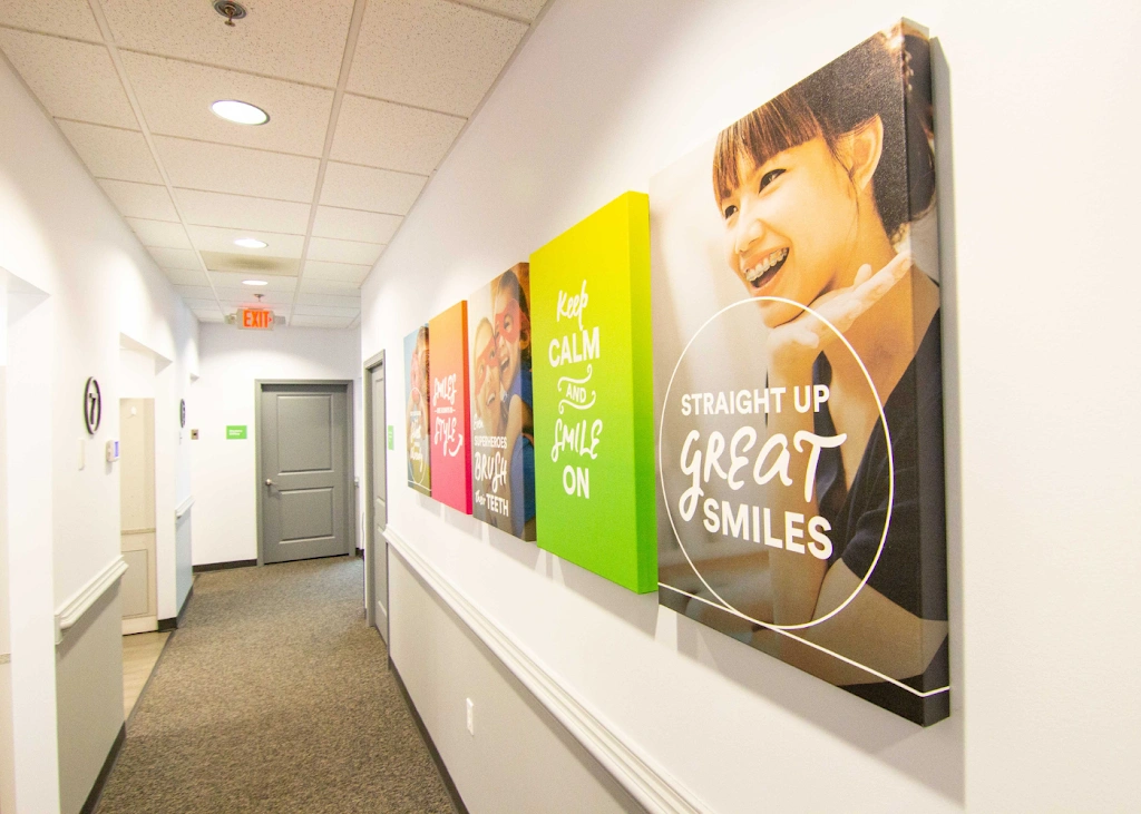 Sage Dental