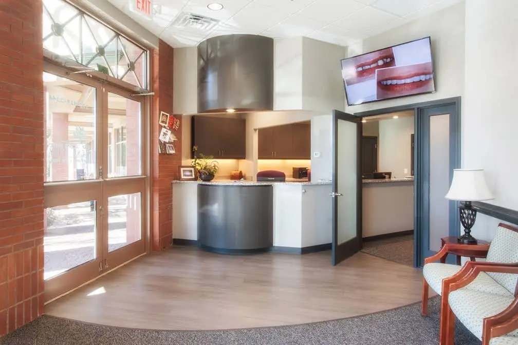 Sage Dental