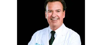 Robert Gittelman, DDS, FAGD