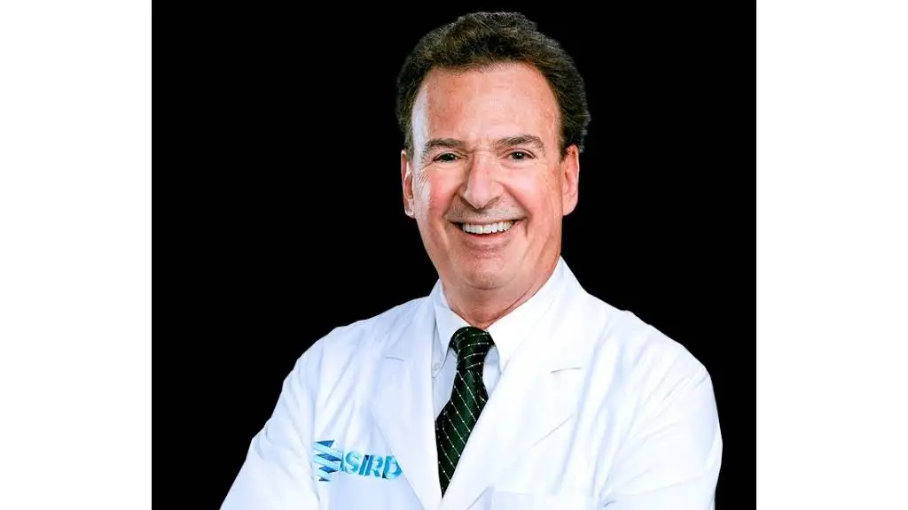Robert Gittelman, DDS, FAGD