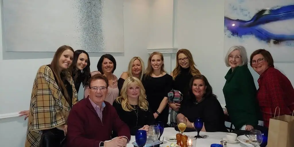 Robert Gittelman, DDS, FAGD