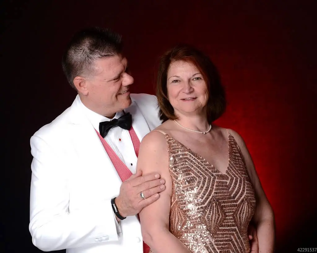 Robert Gittelman, DDS, FAGD