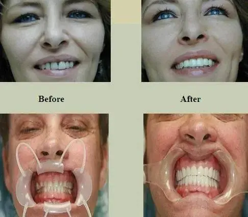 Robert Gittelman, DDS, FAGD
