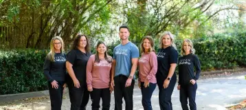 Tipton Orthodontics