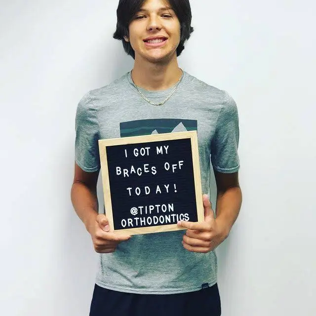 Tipton Orthodontics