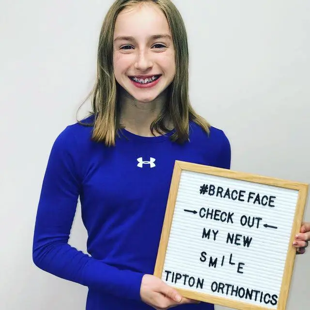 Tipton Orthodontics
