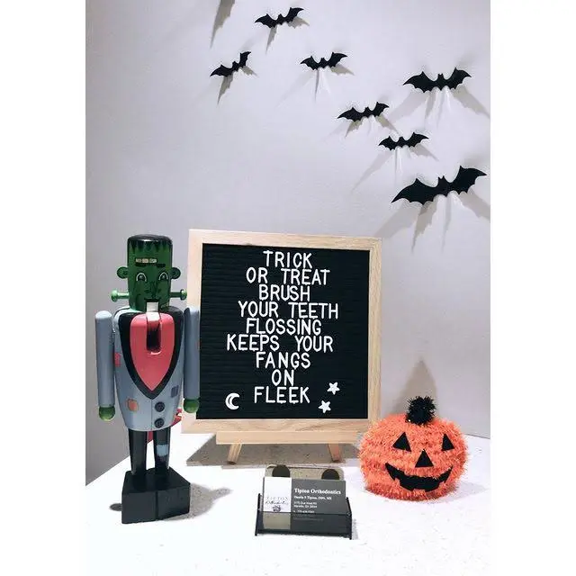 Tipton Orthodontics