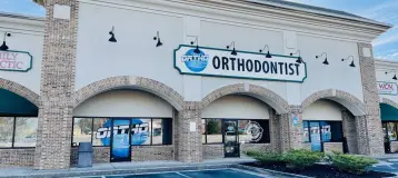 OrthoZone