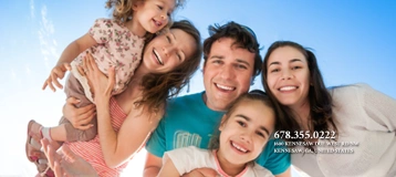 Hallmark Dentistry