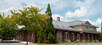 Childrens Dental Centers