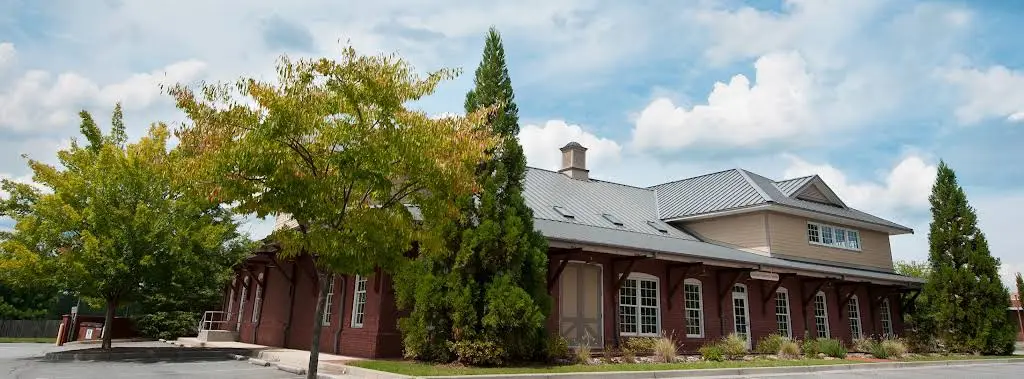 Childrens Dental Centers