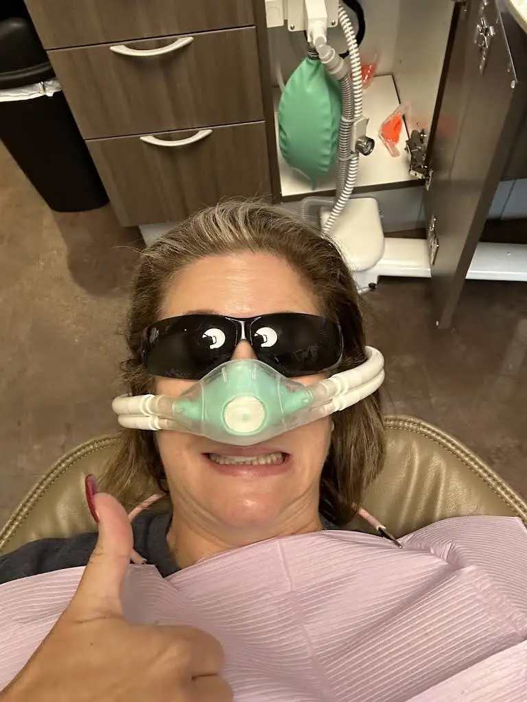32 Dental Practice