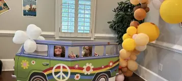 West Cobb Orthodontics