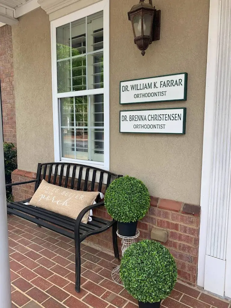 West Cobb Orthodontics