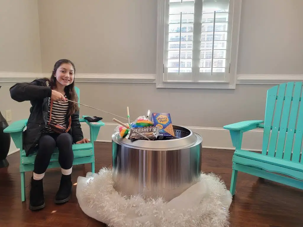 West Cobb Orthodontics