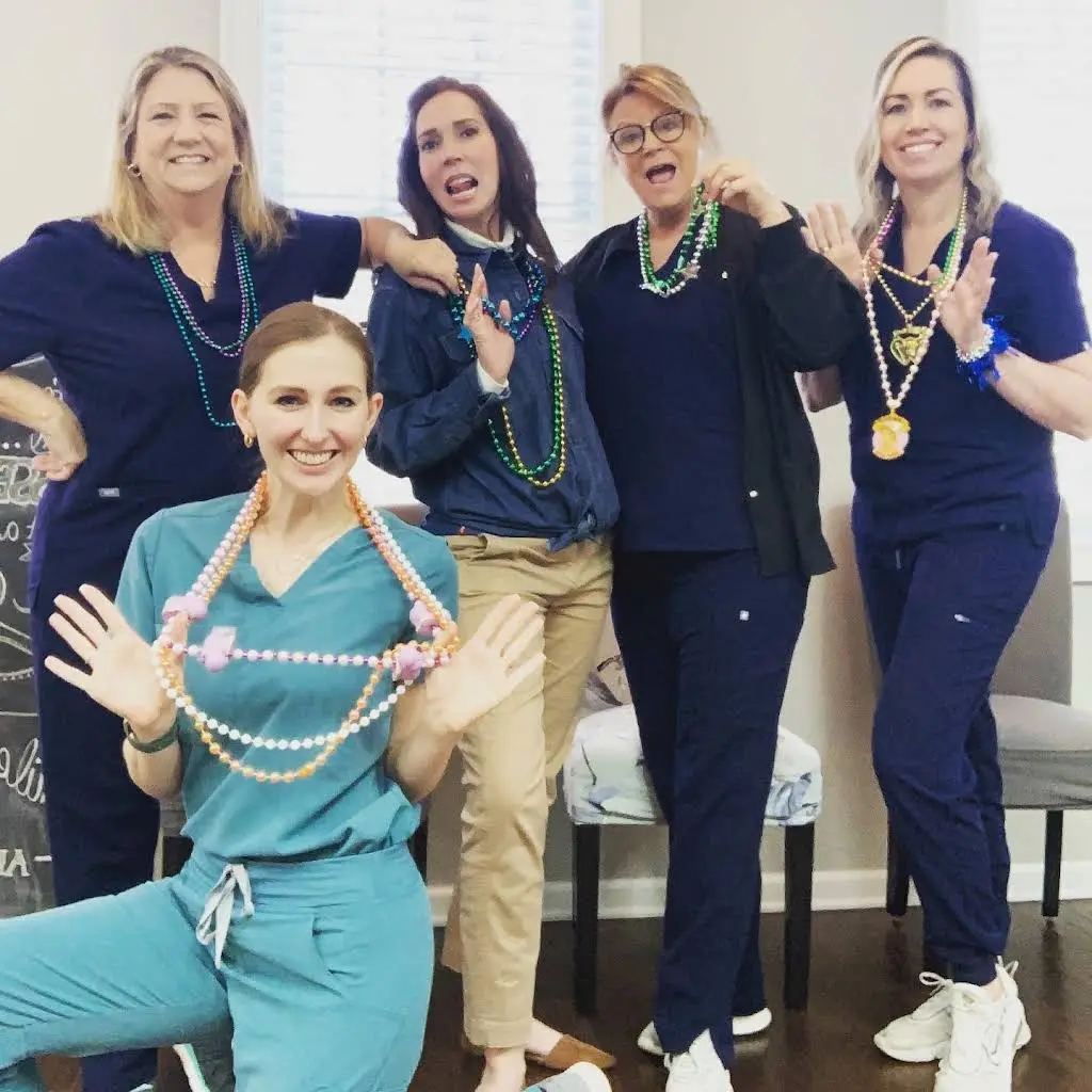 West Cobb Orthodontics