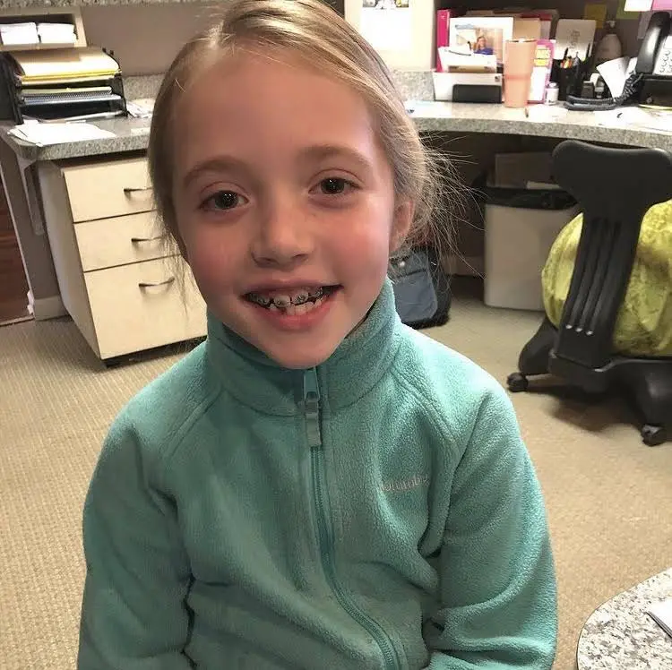 West Cobb Orthodontics