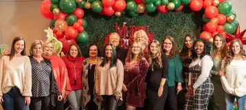 Endodontics Associates of Georgia