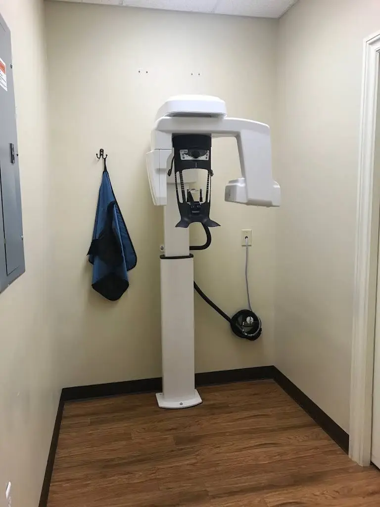 Endodontics Associates of Georgia