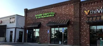 Sage Dental