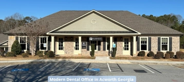 Hildreth Dental