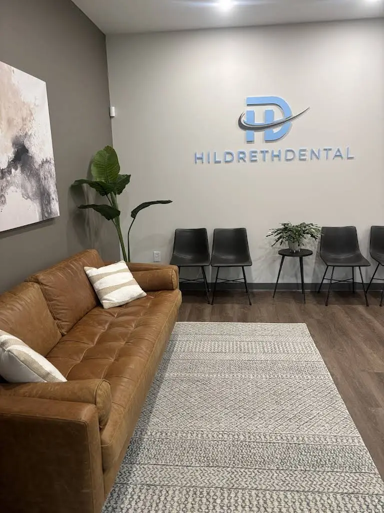 Hildreth Dental