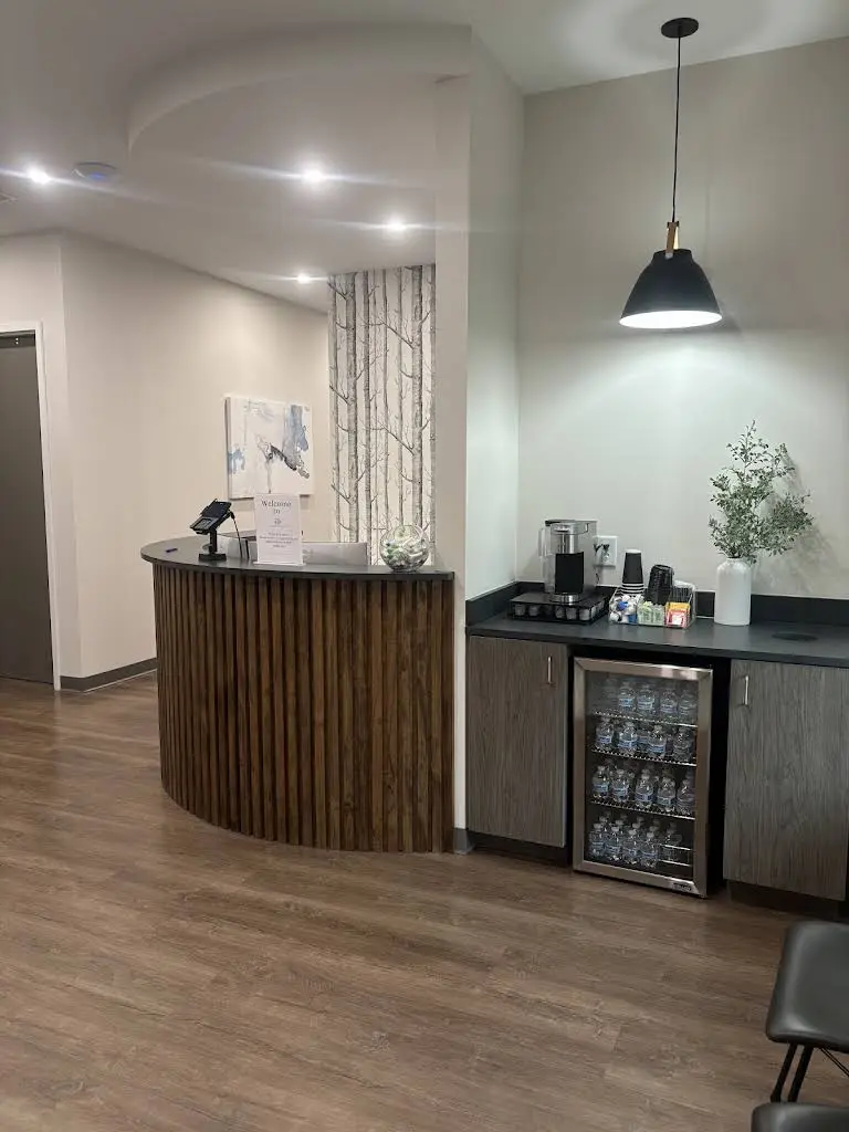 Hildreth Dental