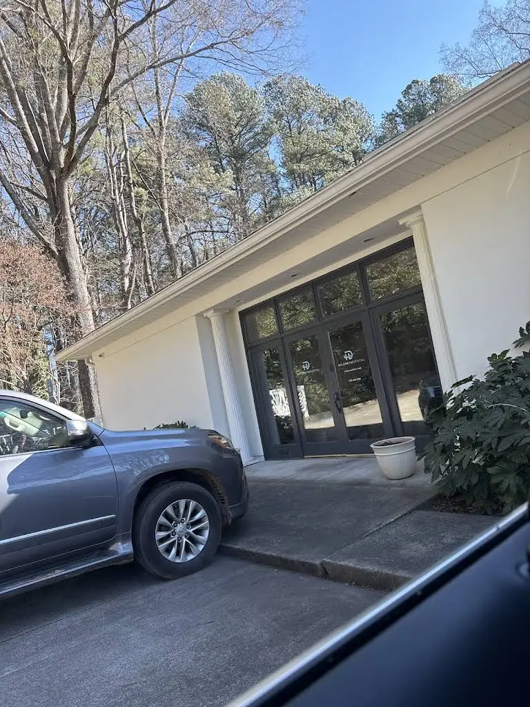 Hildreth Dental