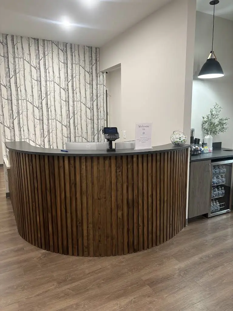Hildreth Dental