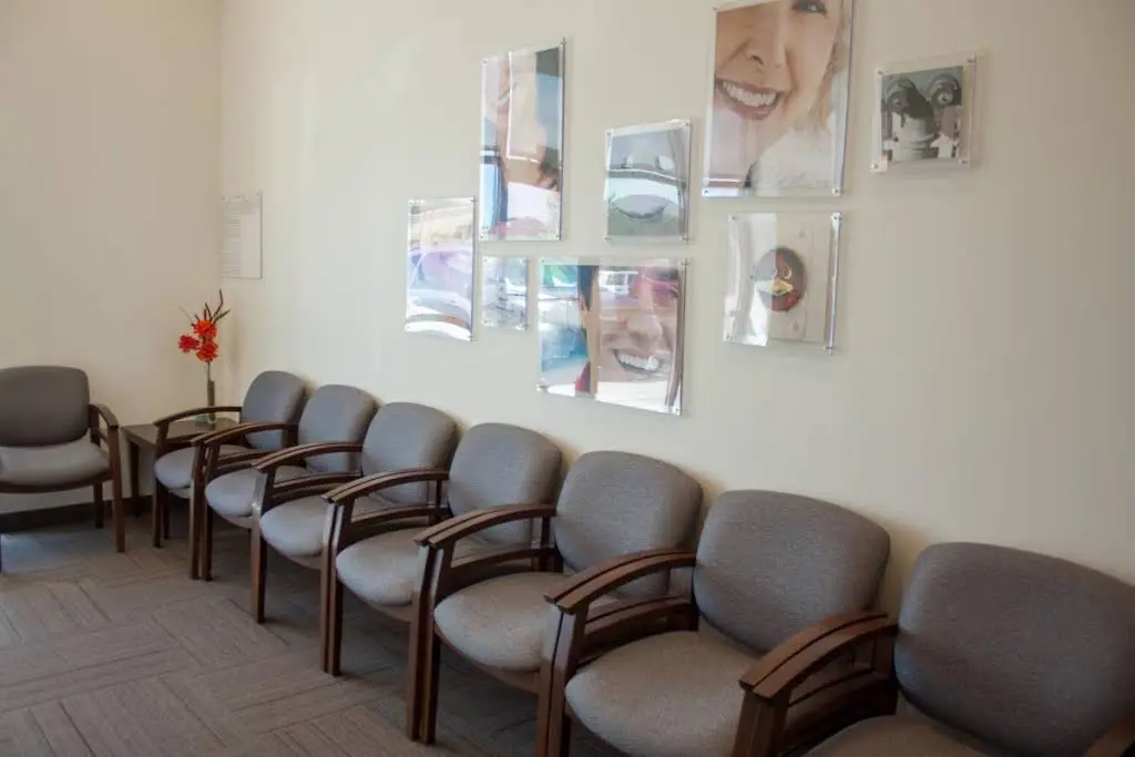 Acworth Smiles Dentistry
