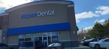 Aspen Dental