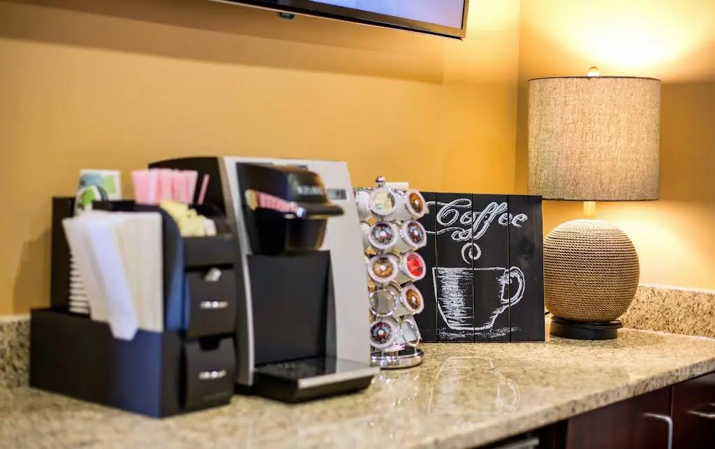 Acworth Center for Family Dentistry