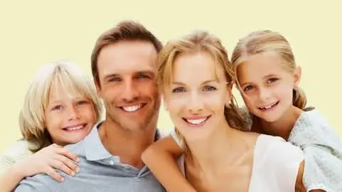 Acworth Center for Family Dentistry