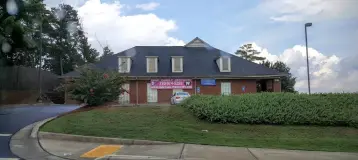 Edge Family Dentistry