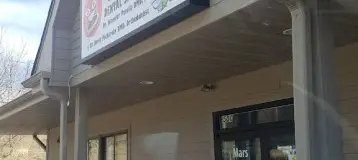 Mars Dental Specialists LLC