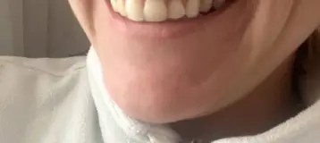 Pawlowicz Dentistry