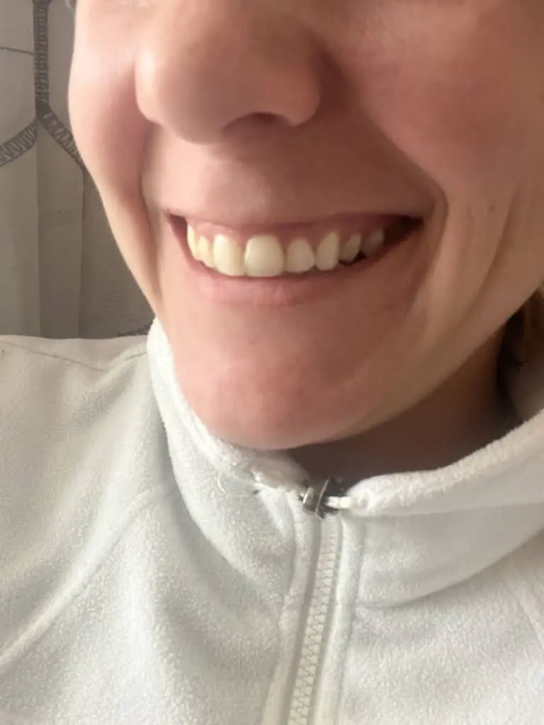 Pawlowicz Dentistry