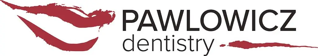 Pawlowicz Dentistry