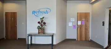 Refresh Dental