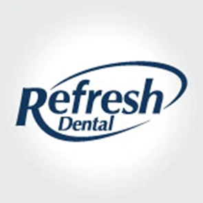 Refresh Dental