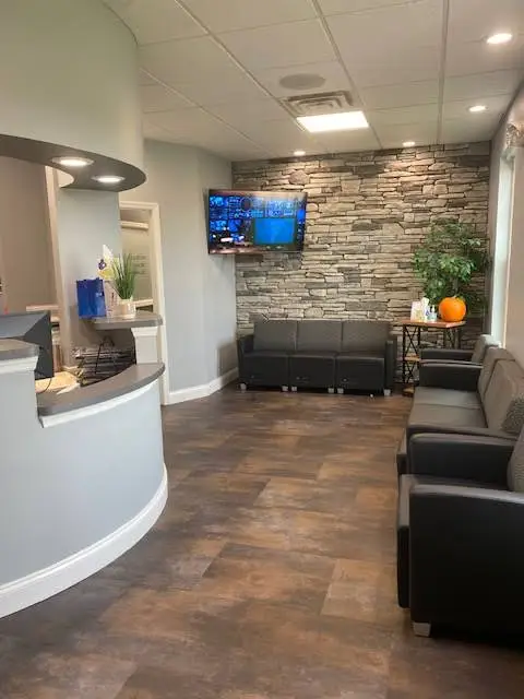 Advanced Dentistry - Groves and Associates
