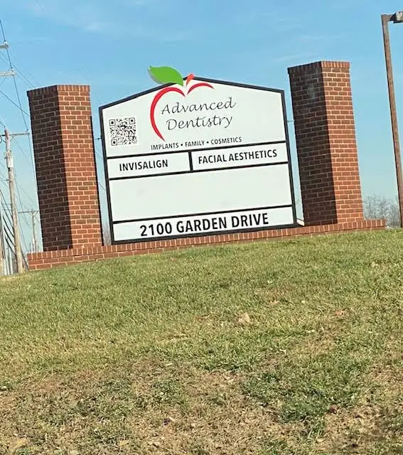 Advanced Dentistry - Groves and Associates