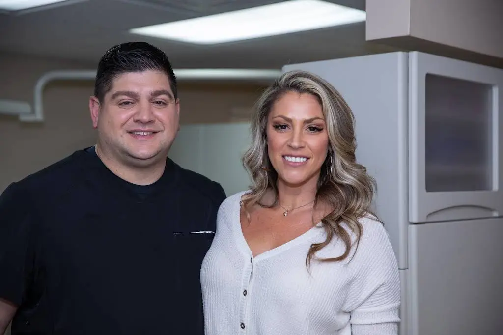 Advanced Dentistry - Groves and Associates